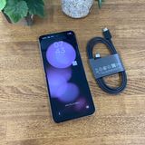 Galaxy Z Flip5 256GB ��٥�����ѡ��ץ� ������SIM�ե꡼ ����̵��