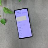 󤷤եߥ꡼ޥ  A303ZT  ֥å  SIMե꡼ ̵