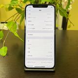 iPhone 12Pro 128GB ե SIMե꡼ ̵