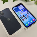 ��� iPhone13 128Gb �ߥåɥ饤�� ����SIM�ե꡼ ����̵��