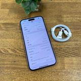 iPhone 14ProMax 512GB �ѡ��ץ� ����SIM�ե꡼ ����̵��