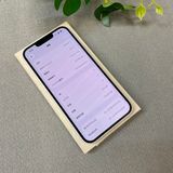 �Хåƥ꡼92% iPhone 16e 128GB �ۥ磻�� Apple�� SIM�ե꡼����̵��