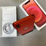 iPhone 12 64GB ��å� ������ SIM�ե꡼����̵��