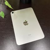 Ʊ iPad mini 6 256GB Wi-Fiǥ ̵