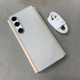 Sony Xperia 1 VI SO-51E 256GB �ץ���ʥ���С� �ɥ����� SIM�ե꡼