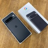 ����Ʊ��Google Pixel 8Pro 128GB ���֥��ǥ����� ����SIM�ե꡼ ����̵��