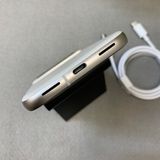 �Хåƥ꡼95% Google Pixel 8a 128Gb Porcelain ����SIM�ե꡼
