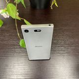 Xperia XZ1 Compact SO-02K SIMե꡼ ̵