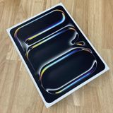 新品、未使用 iPad Pro 13インチ M4 Nano-Textureガラス 2TB セルラー