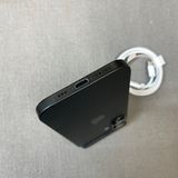 �Хåƥ꡼94% iPhone 16 128GB �֥�å� ������ SIM�ե꡼ ����̵��