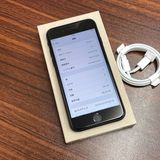 iPhone SE3 64GB �ߥåɥʥ��� ������ SIM�ե꡼ ����̵��