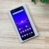 Xperia 5 IV SO-54C 128Gb �ѡ��ץ�ɥ����� SIM�ե꡼����̵��