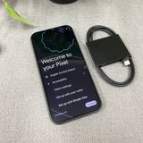 Google Pixel 9 128Gb Obsidian ���ȥ���SIM�ե꡼ ����̵��