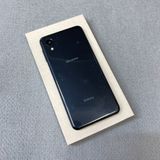 Samsung Galaxy A23 5G �֥�å� ����SIM�ե꡼ ����̵��
