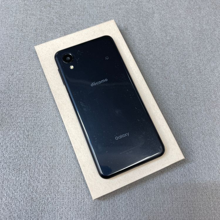 Samsung Galaxy A23 5G �֥�å� ����SIM�ե꡼ ����̵��