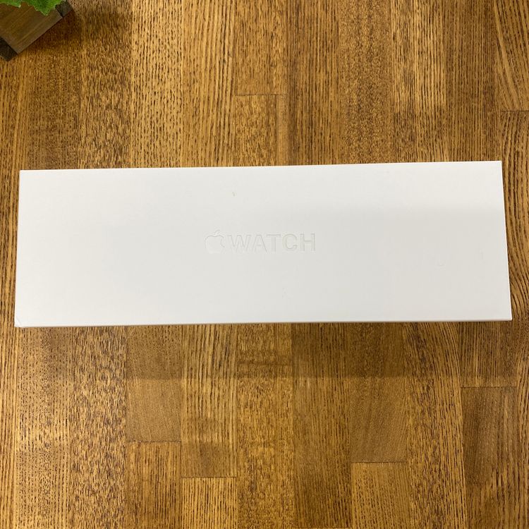 ���ʡ�̤���� Apple Watch Series 11 46mm GPS ����̵�� D3J3J