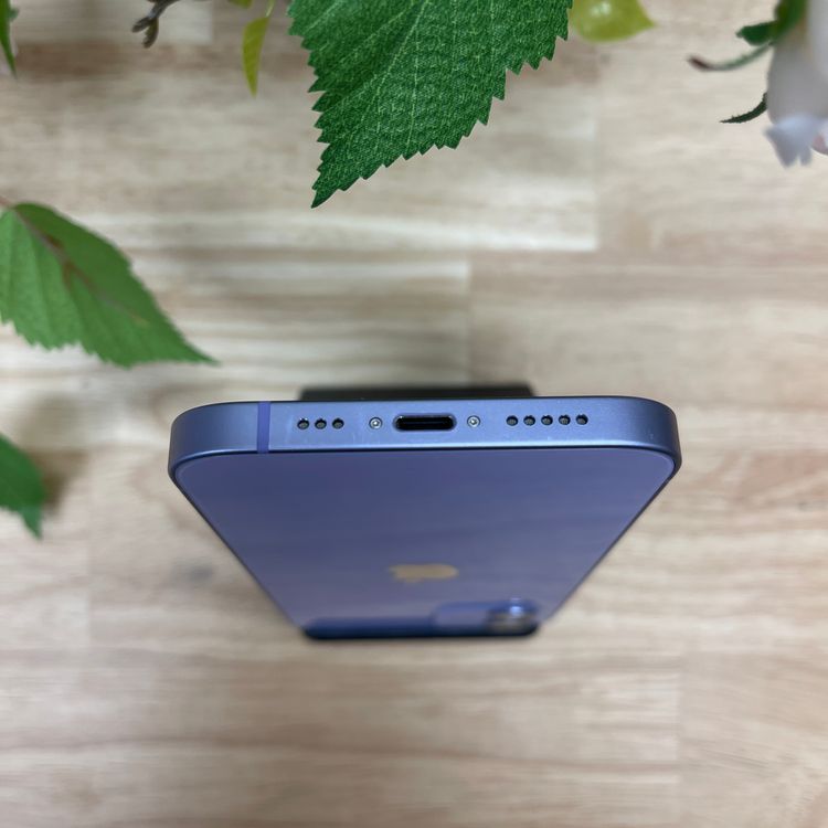 iPhone 12 ѡץ 128GB SIMե꡼ ̵