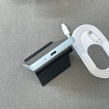 Xperia 10VI 128GB �֥롼 SO-52E �ɥ����� SIM�ե꡼ ����̵��
