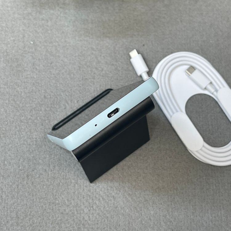 Xperia 10VI 128GB �֥롼 SO-52E �ɥ����� SIM�ե꡼ ����̵��