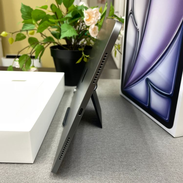 Ʊ 11 iPad Air M3 256GB Wi-Fiǥ ̵
