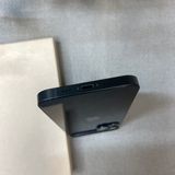 iPhone 13 128GB �ߥåɥʥ��� ������ SIM�ե꡼����̵��