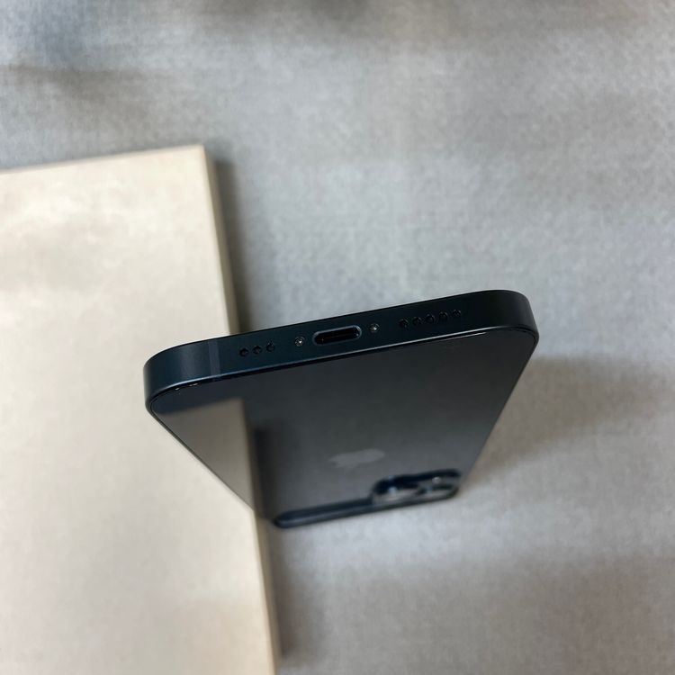 iPhone 13 128GB �ߥåɥʥ��� ������ SIM�ե꡼����̵��