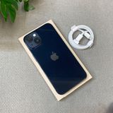 �Хåƥ꡼ 87�� iPhone 14 128GB �ߥåȥ饤�� ������SIM�ե꡼ ����̵��