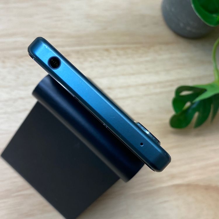 Xperia 5 IV SO-54C 128Gb ���꡼�� �ɥ����� SIM�ե꡼����̵��