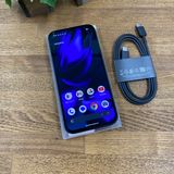 ���ʡ�̤����Google Pixel 9a 128GB ������SIM�ե꡼ ����̵��