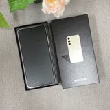 ʡ̤ Galaxy S24 SCG25 С SIMե꡼ ̵