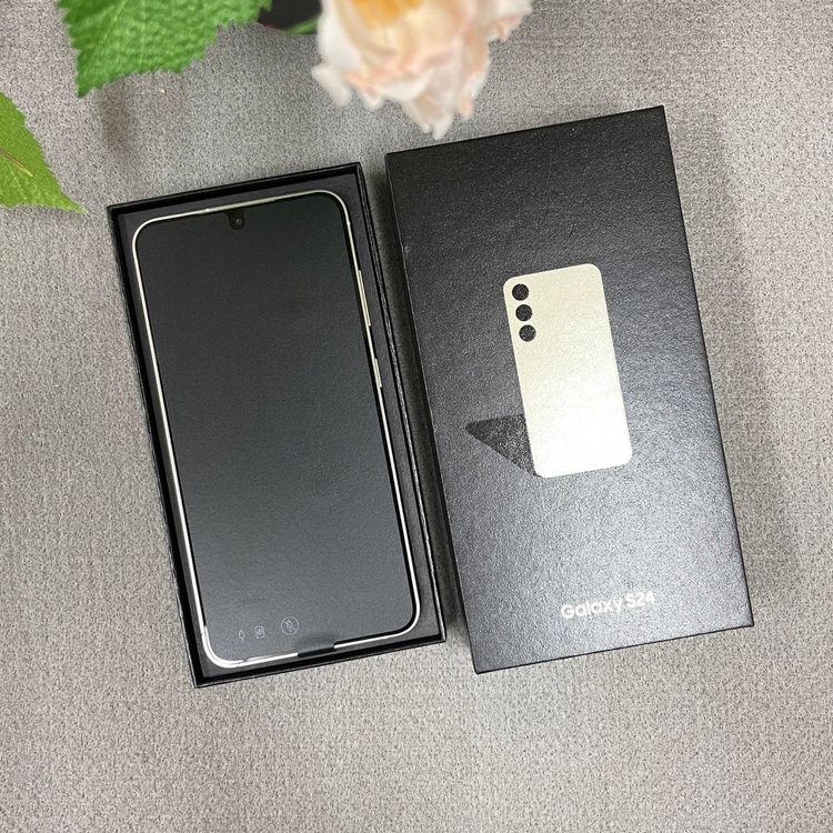 ʡ̤ Galaxy S24 SCG25 С SIMե꡼ ̵