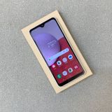 Galaxy A23 5G (SC-56C)64GB �ɥ����� SIM�ե꡼ ����̵��