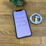 �Хåƥ꡼ 95% iPhone12 64GB �֥롼 ����SIM�ե꡼ ����̵��