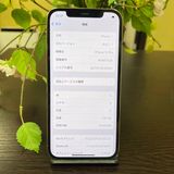 iPhone 12Pro 128GB  SIMե꡼ ̵