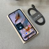 ���ʡ�̤���� Google Pixel 9a 128GB Porcelain ����SIM�ե꡼
