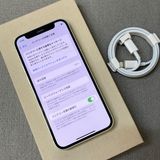 iPhone 12MiNi 128GB ���꡼�� ������SIM�ե꡼����̵��