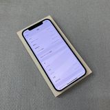 iPhone 12 ���꡼�� 128GB ����SIM�ե꡼ ����̵��