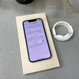 iPhone 13Mini 128GB �ߥåɥʥ��� SIM�ե꡼����̵��