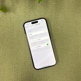 iPhone14 Pro 128Gb �֥�å� ����SIM�ե꡼ ����̵��