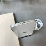 iPhone13 128GB �������饤�ȹ���SIM�ե꡼ ����̵��