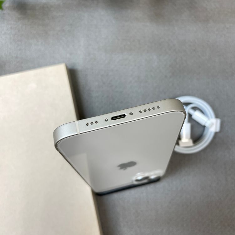 iPhone13 128GB �������饤�ȹ���SIM�ե꡼ ����̵��