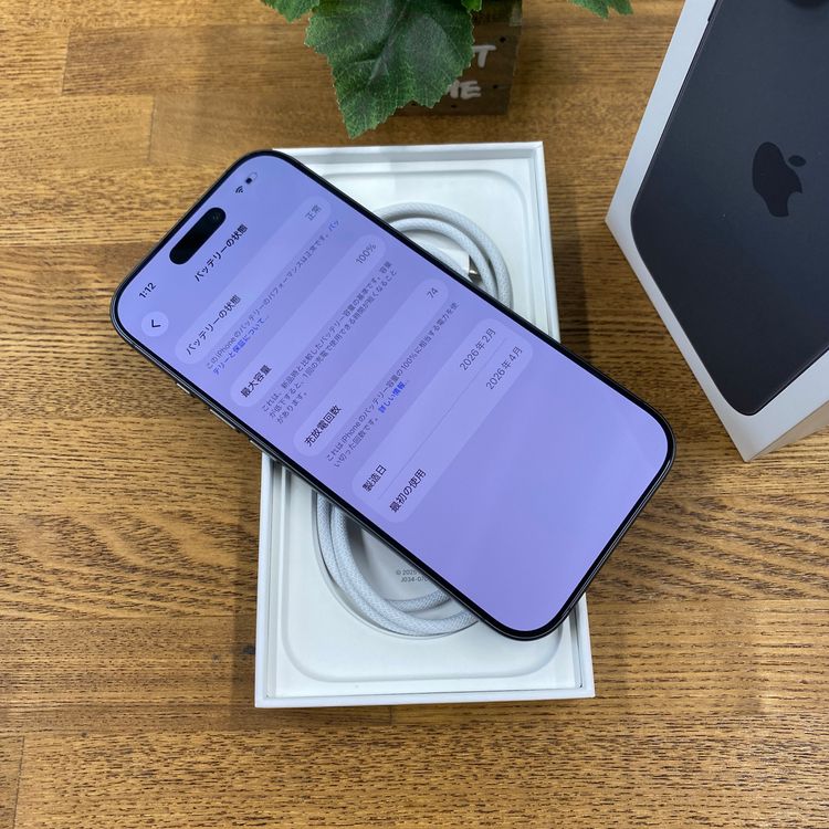 ����Ʊ��iPhone 17 256GB �֥�å� ������ SIM�ե꡼ ����̵��