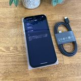 ���ʡ�̤����Google Pixel 9a 128GB ������SIM�ե꡼ ����̵��