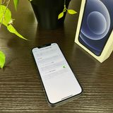 iPhone 12 ֥å128GB SIMե꡼ ̵