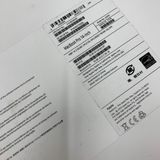 ���ʡ�̤���� MacBook Pro 14����� M3 1TB ���ڡ������졼����̵�� 70Q9L