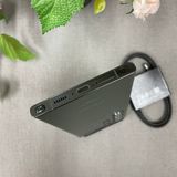 Galaxy S23 Ultra 256GB ���꡼�� ����SIM�ե꡼ ����̵��