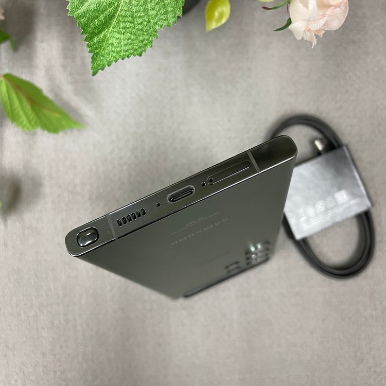 Galaxy S23 Ultra 256GB ���꡼�� ����SIM�ե꡼ ����̵��