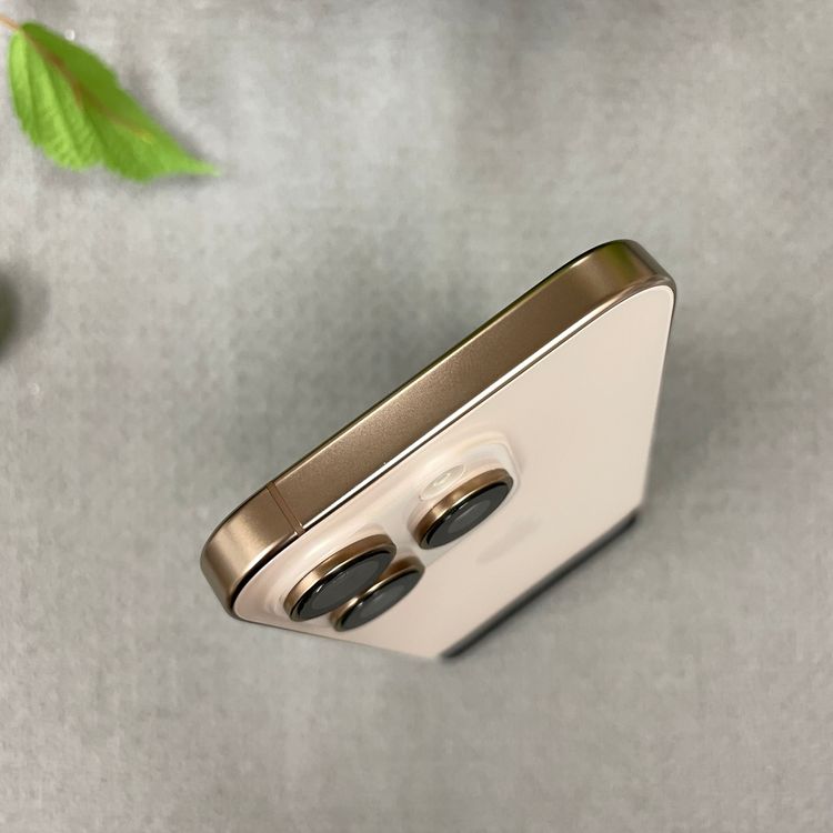 ����Ʊ�� iPhone16Pro 256GB �ǥ����� ������ SIM�ե꡼ ����̵��