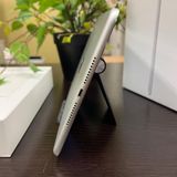 iPad mini 4 С Wi-Fi + Cellularǥ ̵