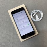 iPhone SE3 64GB �������饤�� ������ SIM�ե꡼ ����̵��